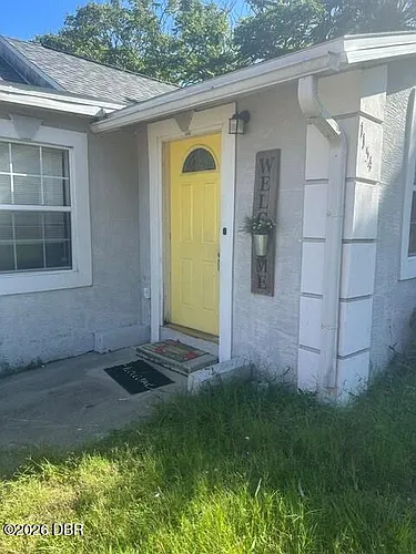 1154 North St Photo 1