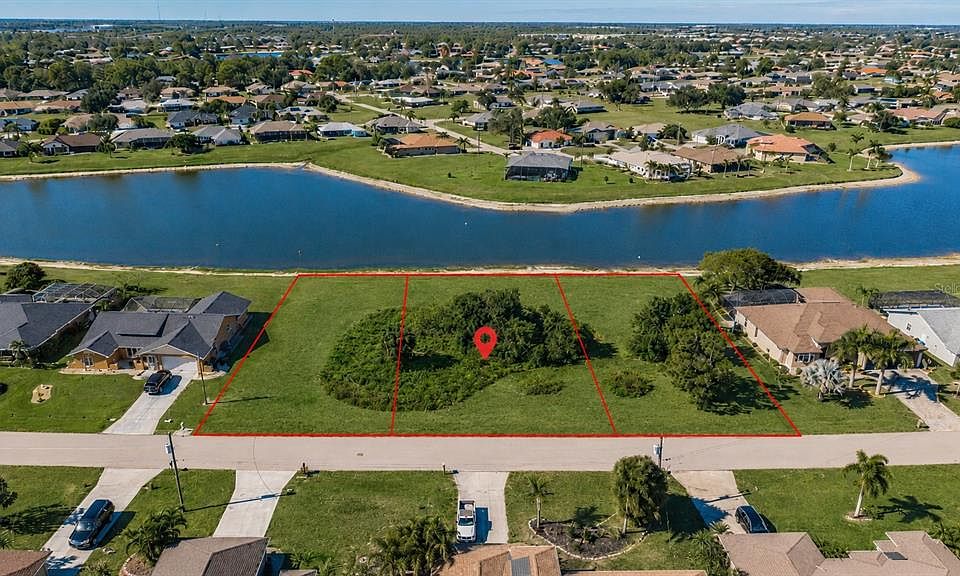 1st image of 2361 Sofia Ln