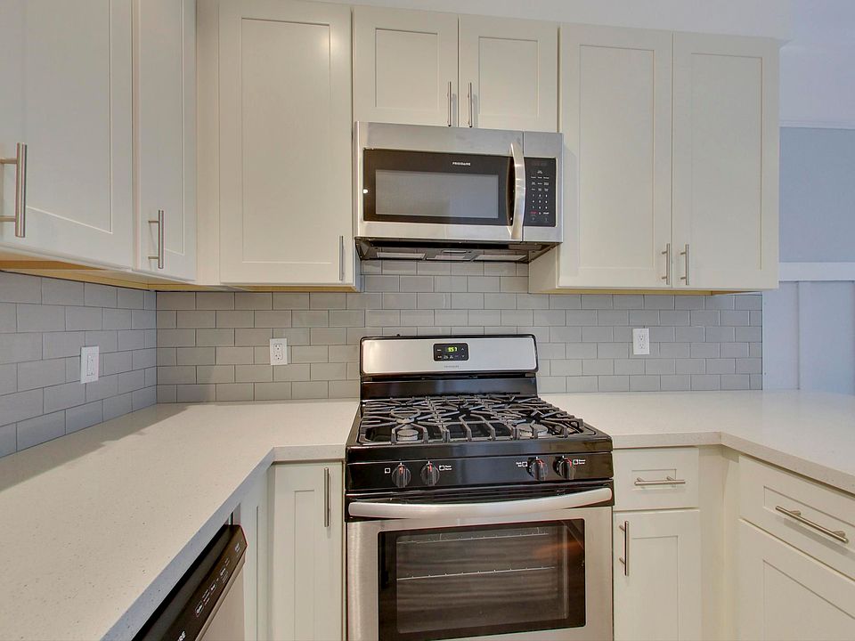 1st image of 571 Minna St #A
