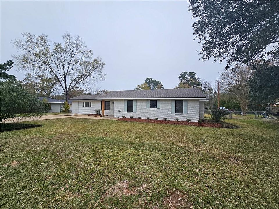 1st image of 129 Gayven Dr