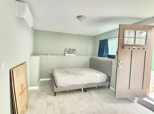 140 Wild Ave #BASEMENT, Staten Island, NY 10314