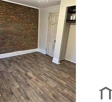 1324 Read St #3 — Photo 8