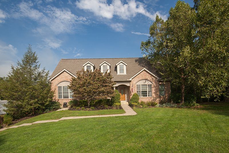 15671 Violet Rd, Crittenden, KY 41030 Zillow