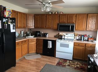 (Undisclosed Address), Levittown, NY 11756