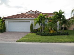 14550 SW 132nd Ave, Miami, FL 33186