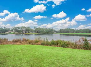 280 Timberline Dr, Crestview, FL 32539