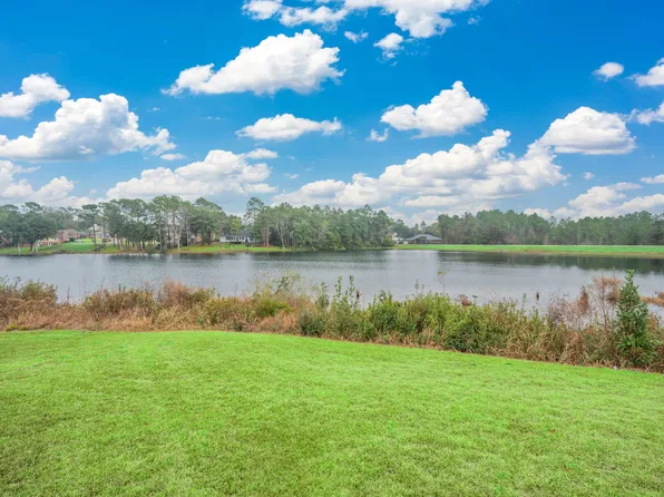 280 Timberline Dr, Crestview, FL 32539