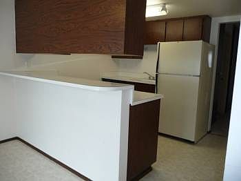 4th image of 1403 Lafayette St APT 4