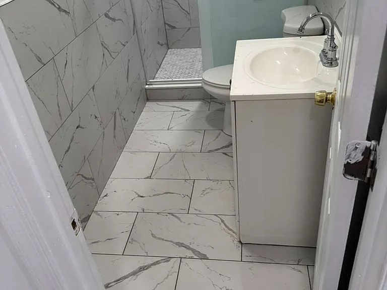 1643 W Lehigh Ave #4 — Photo 8