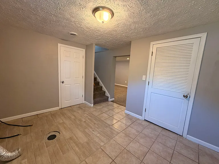 513 Bonnie Ave — Photo 34