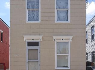 932 Putnam St, Newport, KY