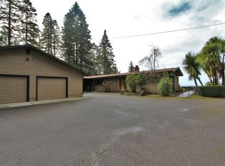 93891 McClurg Ln, North Bend, OR 97459