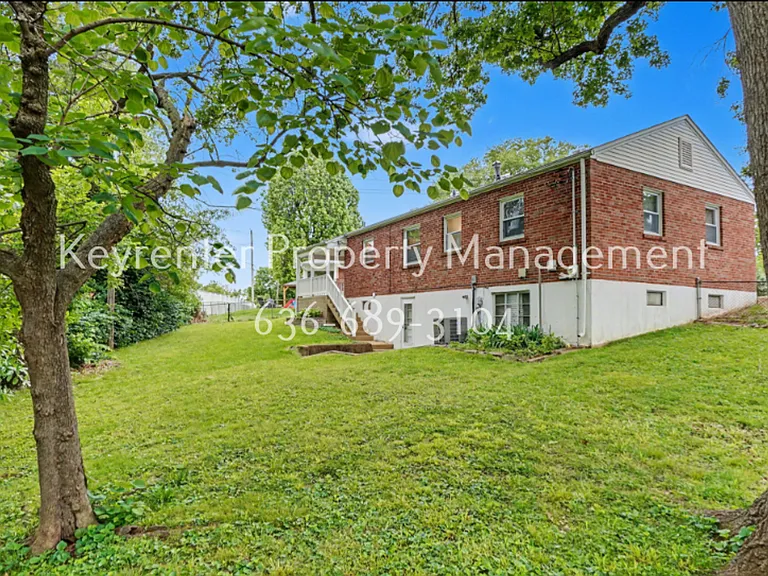 9816 Obrien Ct — Photo 27