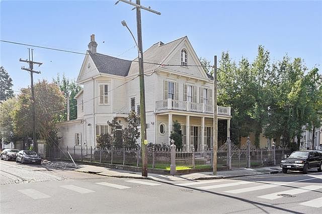 1st image of 1202 Camp St