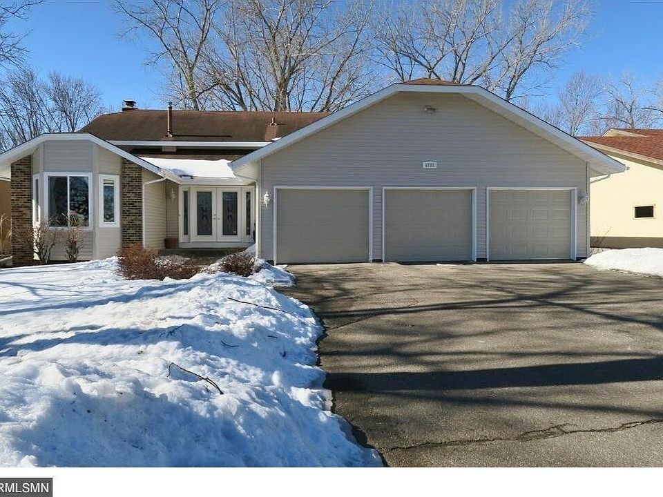 1st image of 6733 Shingle Creek Dr