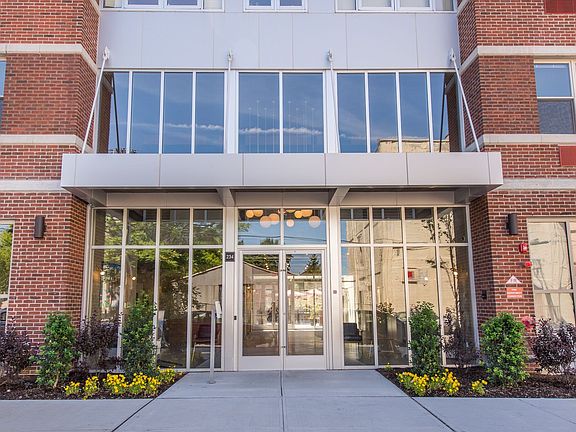 2nd image of 234 Suydam Ave APT 312