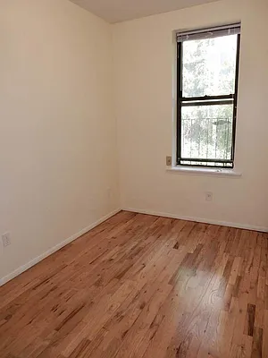 Rented by Heller Organization | media 10