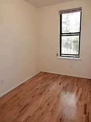 Rented by Heller Organization