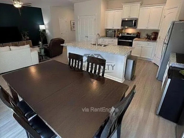17111 J Shelby Guss Way — Photo 6