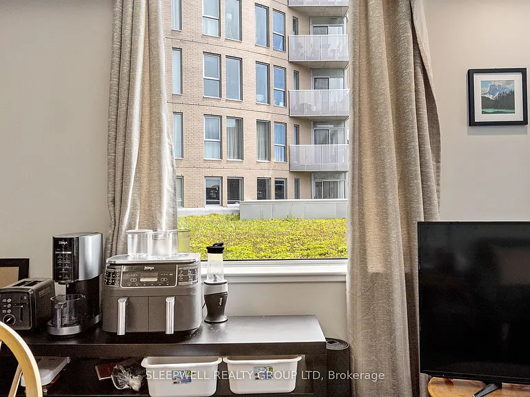 179 Metcalfe St #406 — Photo 8