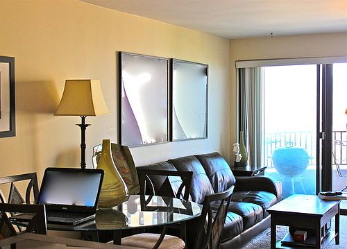 3rd image of 2020 N Lincoln Park W APT 12C