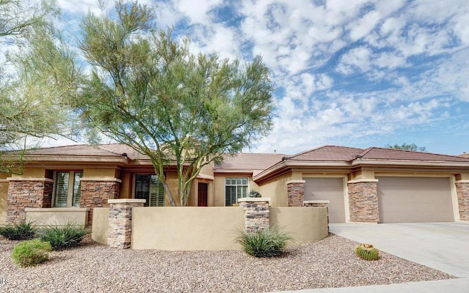 1st image of 40724 N Bradon Way