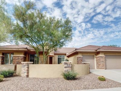 40724 N Bradon Way, Phoenix, AZ, 85086