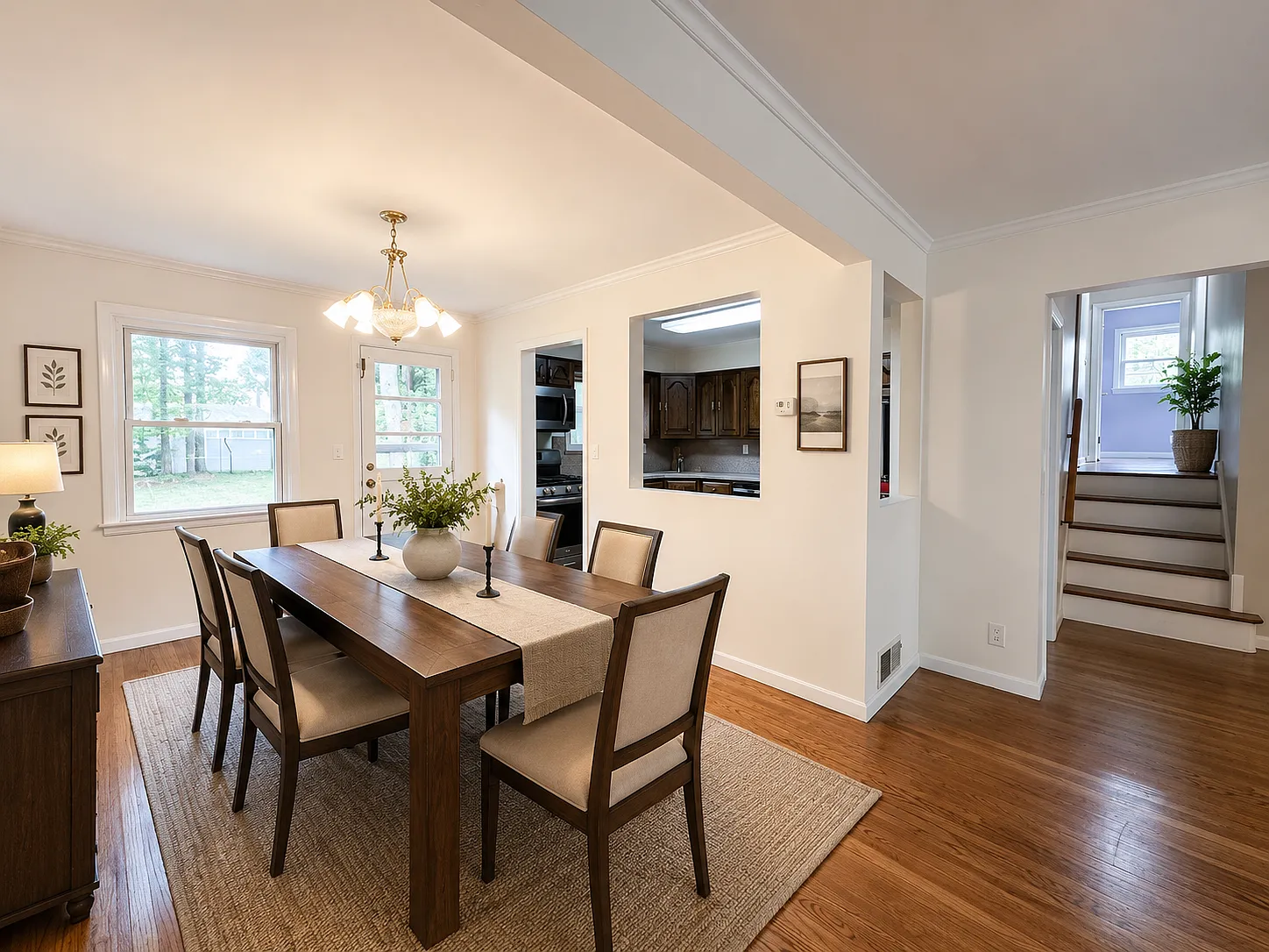 11 N Derby Rd — Photo 3