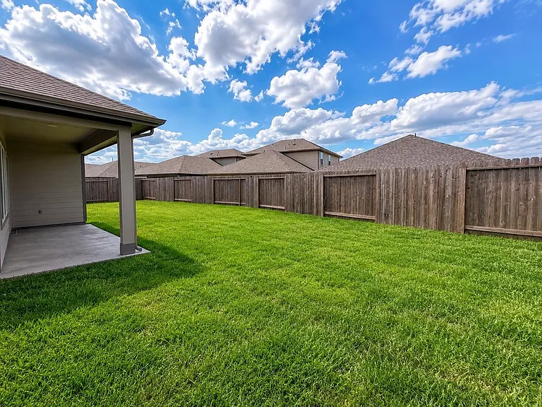 7807 Acqua Pulita Ln — Photo 22