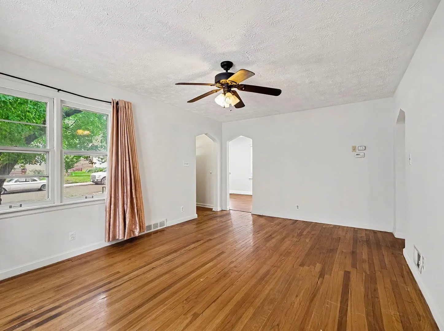 Cottage cutie for Rent — Photo 3