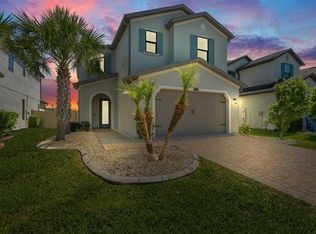 4790 Tramanto Ln, WESLEY CHAPEL, FL 33543