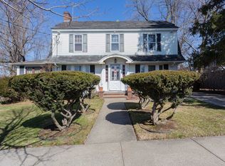 15457 9th Ave, Whitestone, NY 11357