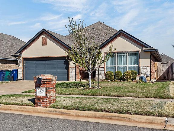 2nd image of 3409 NW 160th St