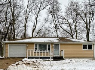 3018 Andrews St, Rockford, IL 61101