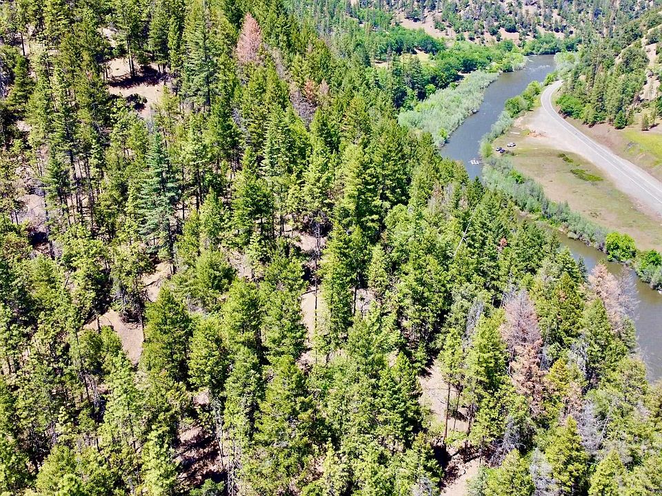 LOT 17 State Highway 96, Klamath River, CA 96050 MLS 20230458 Zillow