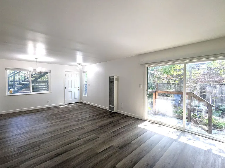 1624 Milvia Street — Photo 1