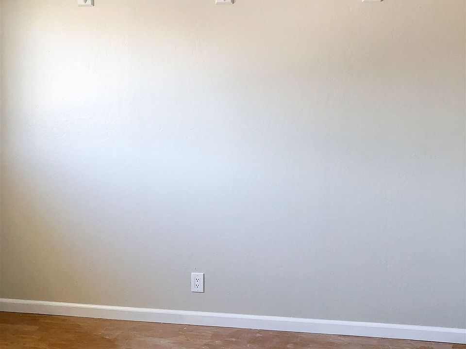 1st image of 3305 Somerset Ave