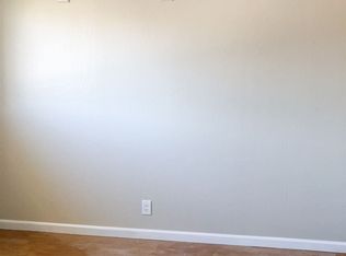 3305 Somerset Ave, Castro Valley, CA