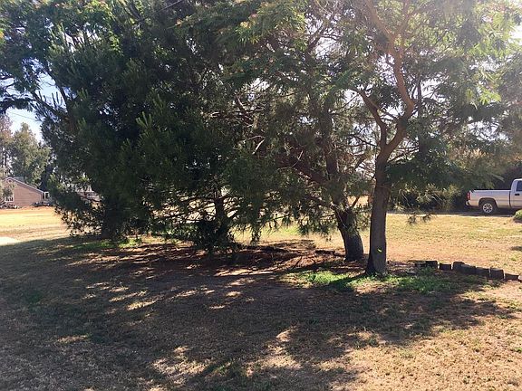 2nd image of 12519 Road 34 1/2