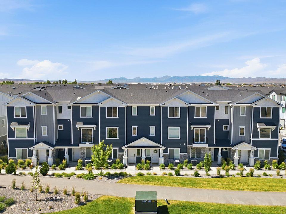 1st image of 1727 E Wolverine Way