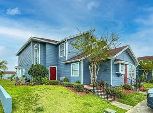 402 Orchid Dr, Davenport, FL 33897