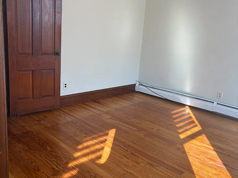 Front Room
