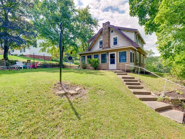 2836 W McNeal Rd, Allison Park, PA 15101