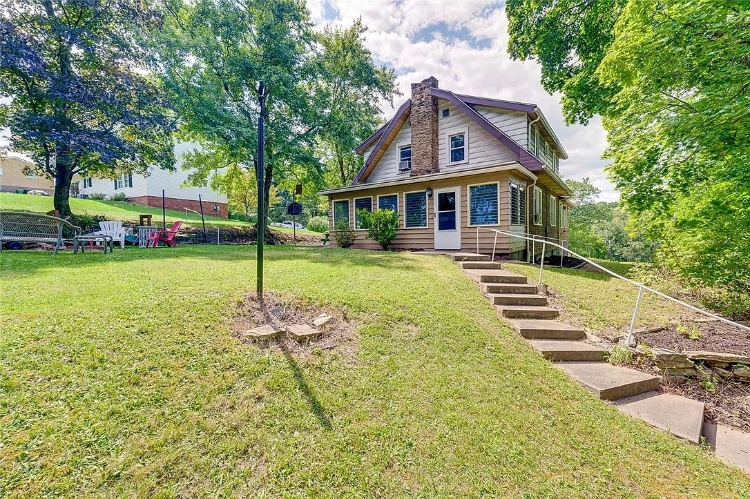 2836 W McNeal Rd photo 1