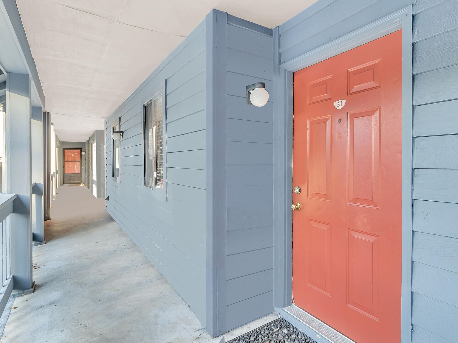 1530 Fort Johnson Rd APT 2J, Charleston, SC 29412 Zillow