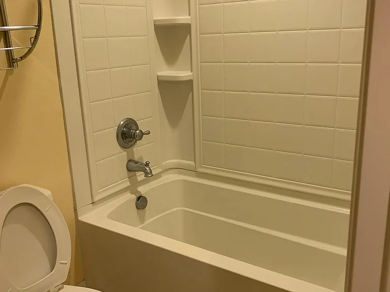 3981 E Emory Ln #7 — Photo 6