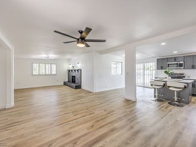2765 Hermosa St, Las Vegas, NV, 89169