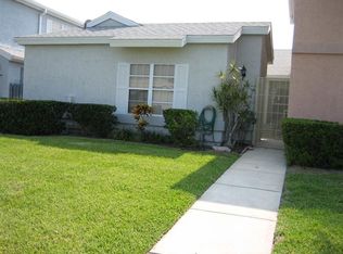 1430 Malibu Cir NE APT 103, Palm Bay, FL 32905