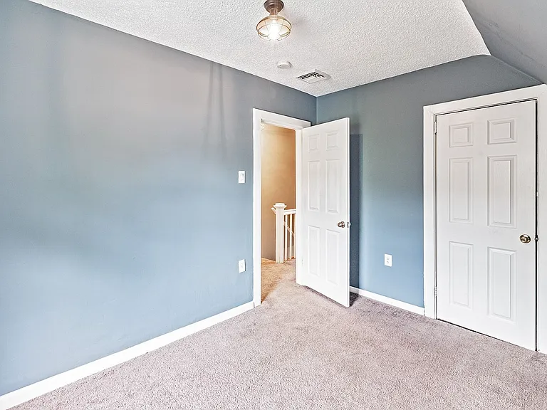 237 Ridge Rd — Photo 6
