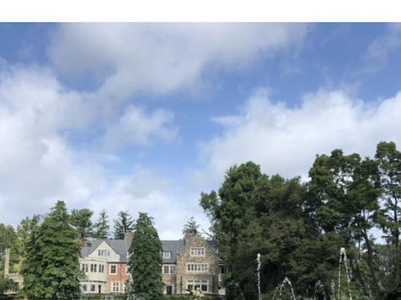 4th image of 45 Bellevue Ave